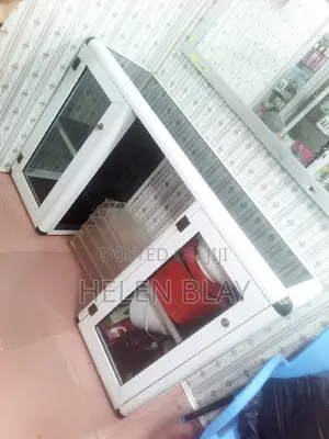 Showcase Glass