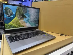 Laptop HP Omen 16 16GB Intel Core I7 SSD 1T