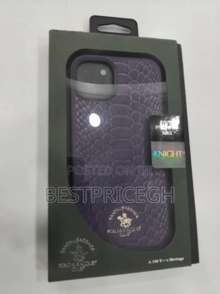 iPhone 14 Promax Case