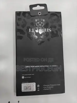 iPhone 14 Promax Case