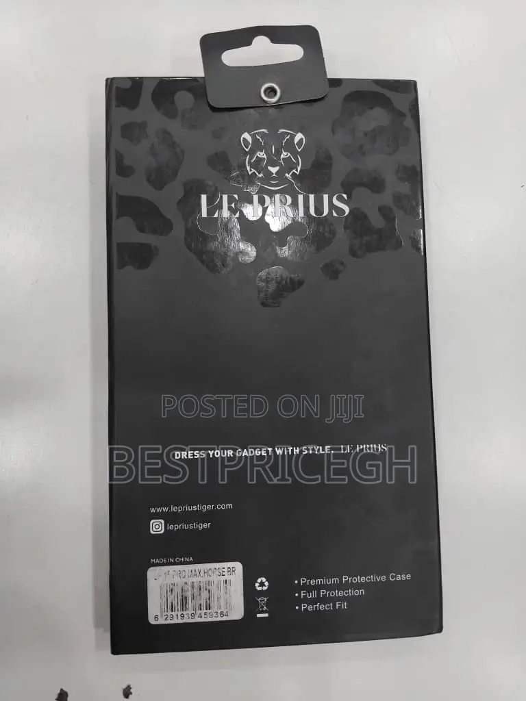 iPhone 14 Promax Case