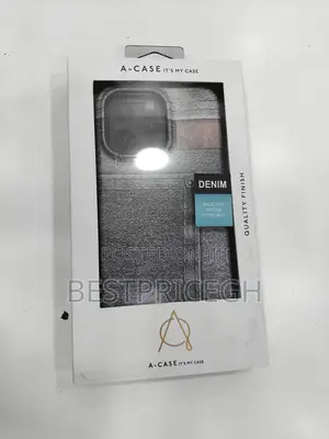 iPhone 14 Promax Case