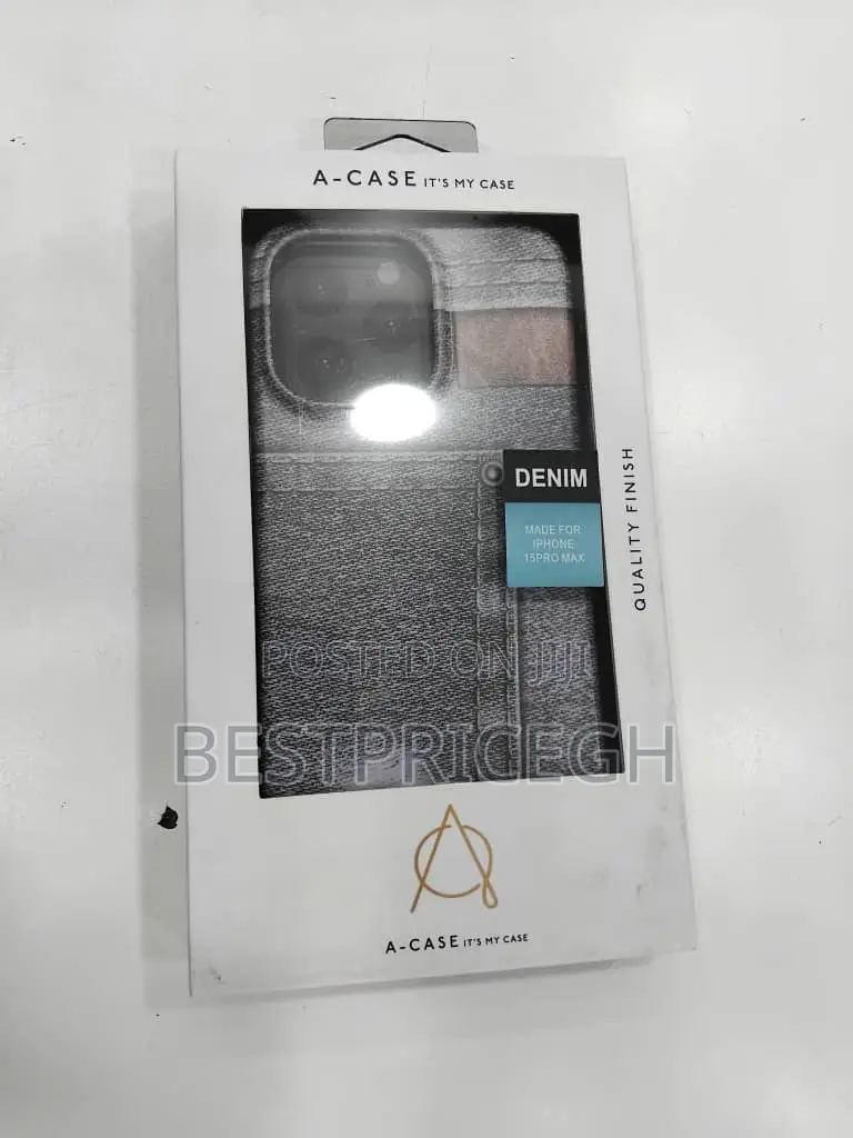 iPhone 14 Promax Case