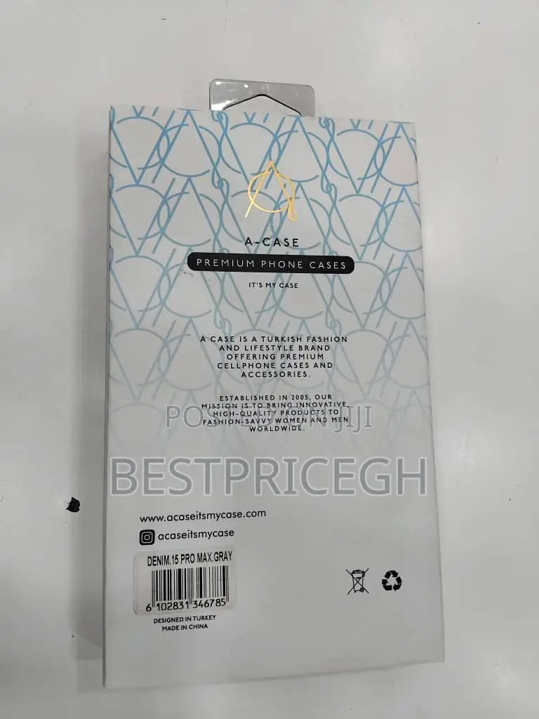 iPhone 14 Plus Case