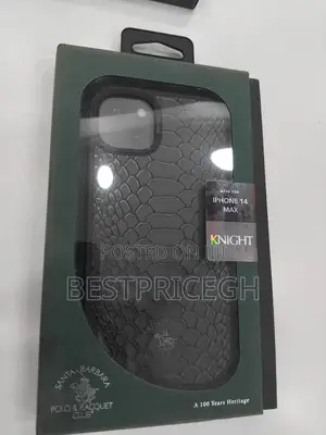 iPhone 15 Promax Case