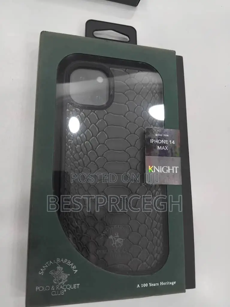 iPhone 15 Promax Case
