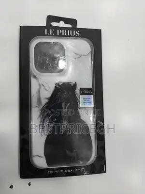 iPhone 15 Promax Case