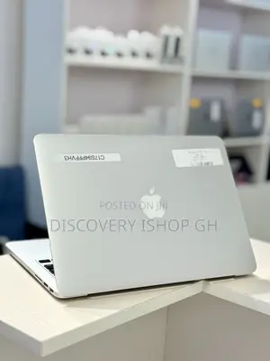 Laptop Apple MacBook Pro 8GB Intel Core I5 SSD 128GB