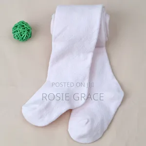 Baby Stockings
