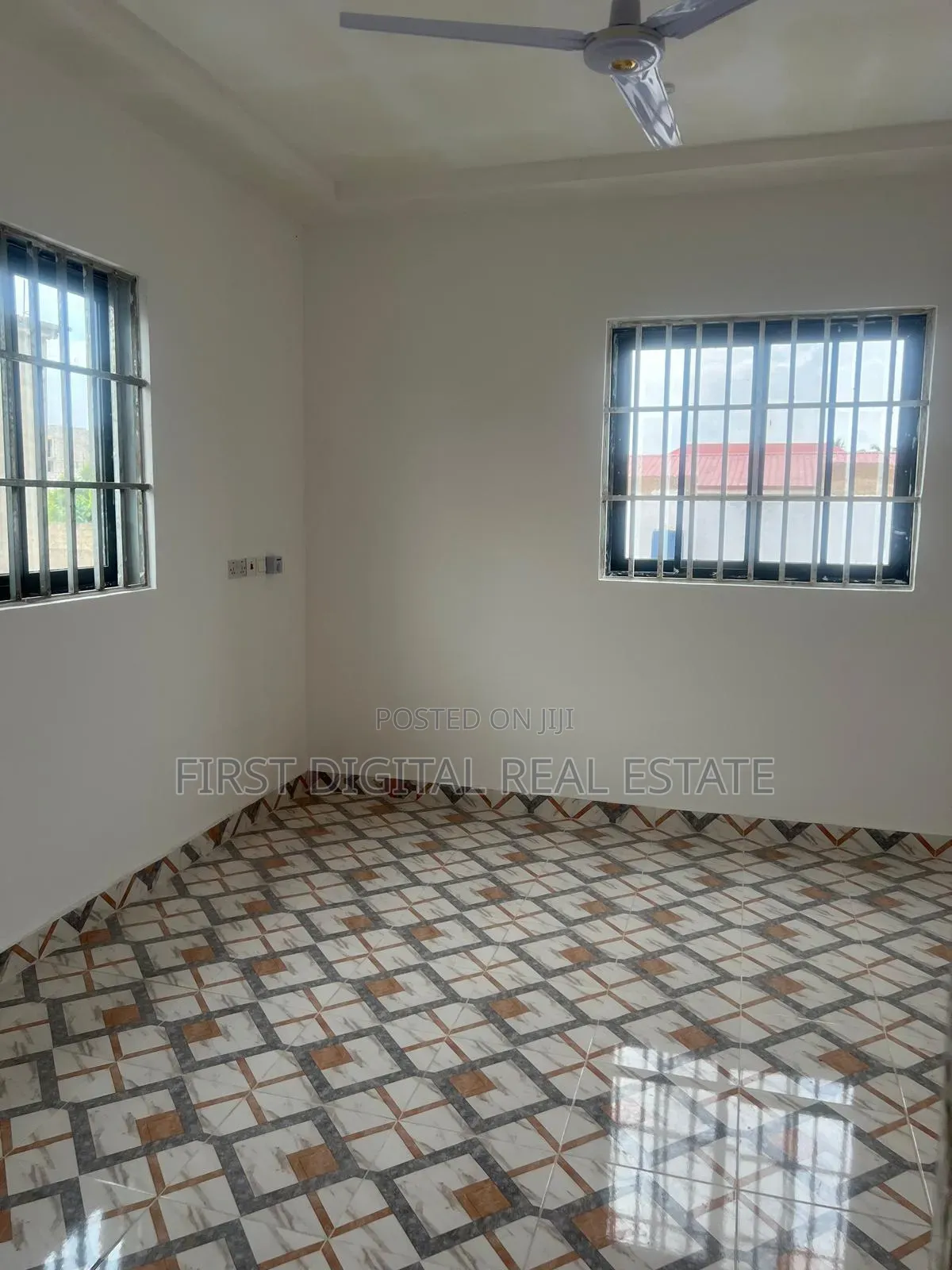 3bdrm House in First Digital Real, Ga South Municipal for sale