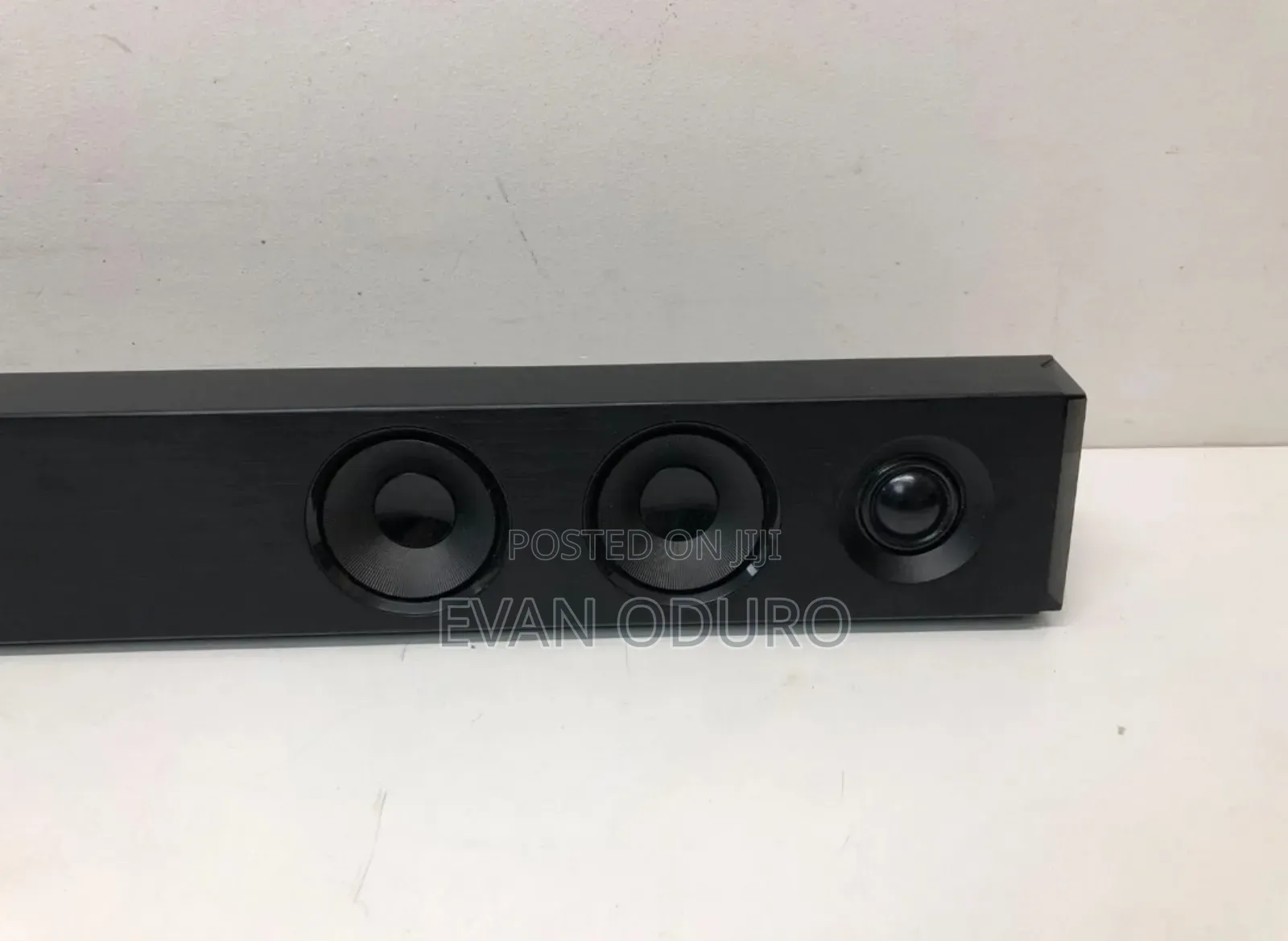 Powerf Original Lg Soundbar All in One,Bluetooth,Optical,Usb