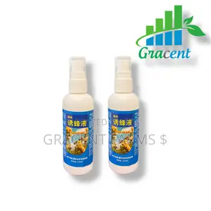 100ml Chinese Bee Lure Spray