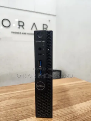 Dell D10u (8th Gen)