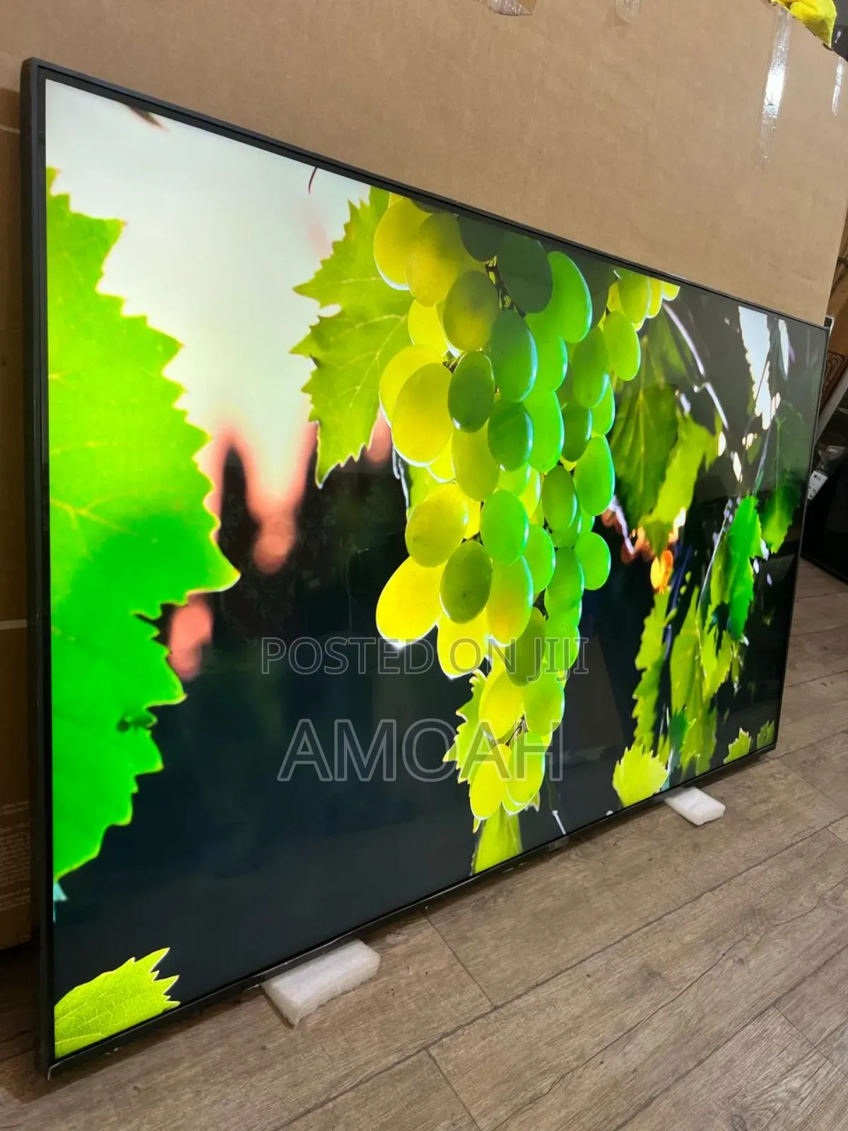 Lg 65 Inches Uhd Tv