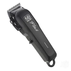 KIKI NEWGAIN Professional Rechargeable Wireless Hair Clipper