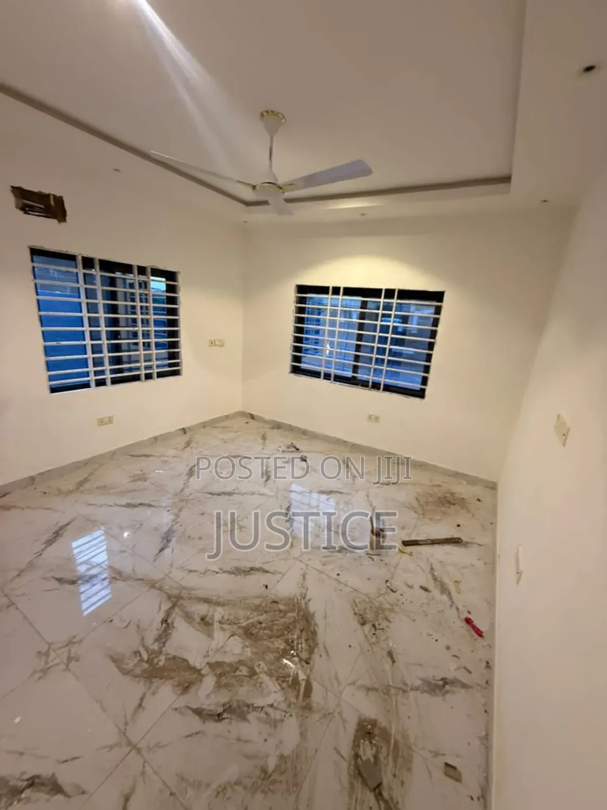 3bdrm House in Odumase Ablekuma for sale