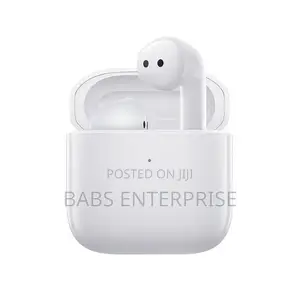 Xiaomi Redmi Buds 3