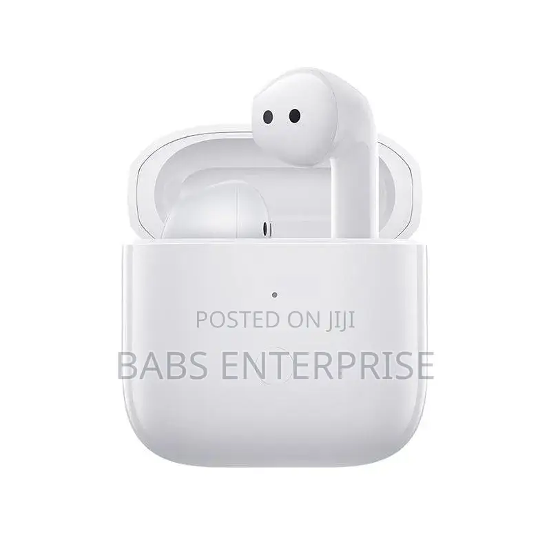Xiaomi Redmi Buds 3