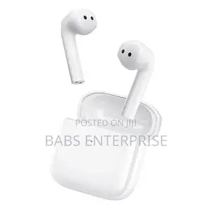 Xiaomi Redmi Buds 3