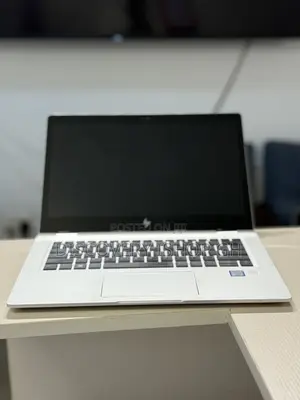 Laptop HP EliteBook 1030 16GB Intel Core I7 SSD 256GB