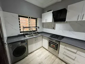 3bdrm Apartment in Suadom Properties, Tseaddo for rent