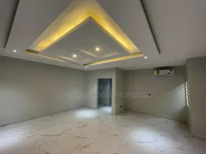 3bdrm Apartment in Suadom Properties, Tseaddo for rent