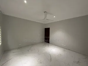3bdrm Apartment in Suadom Properties, Tseaddo for rent