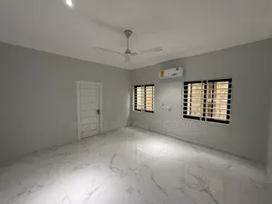 3bdrm Apartment in Suadom Properties, Tseaddo for rent