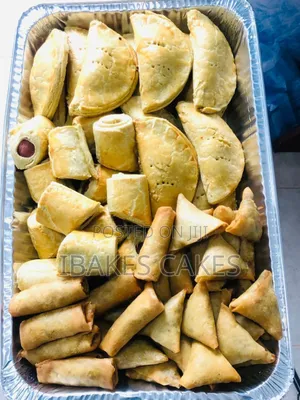 Affordable Delicious Pastries for All Events