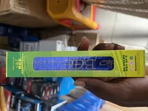 Harmonica / Mouth Organ