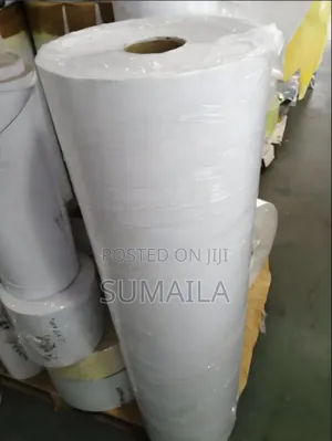 Printing Adhesive