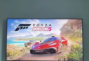 Photo - Forza Horizon 5 | Ps5 and Xbox