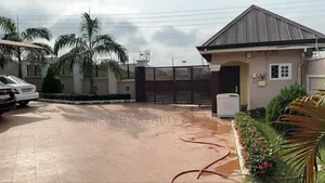 3bdrm House in Seekers Realty, Kumasi Metropolitan for sale
