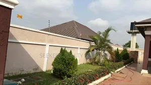 3bdrm House in Seekers Realty, Kumasi Metropolitan for sale