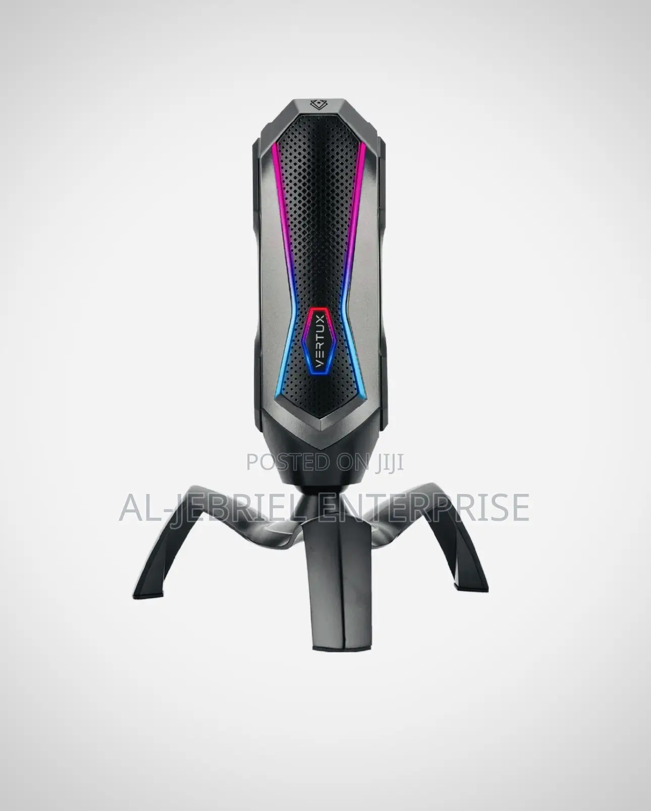 Vertux Marshal Gaming Microphone