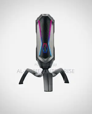 Vertux Marshal Gaming Microphone