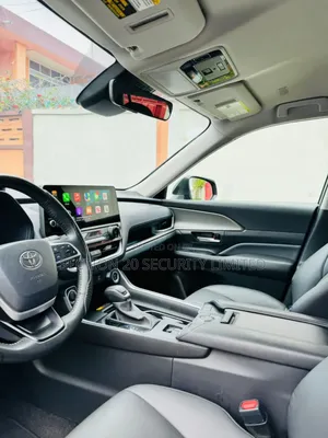 Live Vehicle Tracking & Emergency Recovery