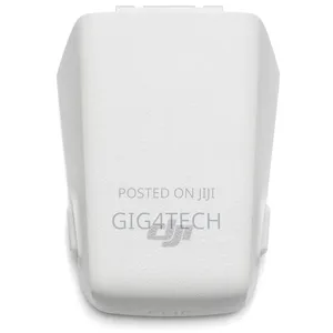 Dji Intelligent Flight Battery For Flip (3110mah)