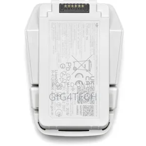 Dji Intelligent Flight Battery For Flip (3110mah)