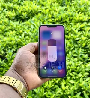 Apple iPhone 13 Pro 128 GB Blue