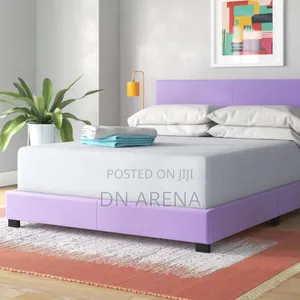 Wayfair Sleep Cooling Gel Memory Foam Mattress Queen Size