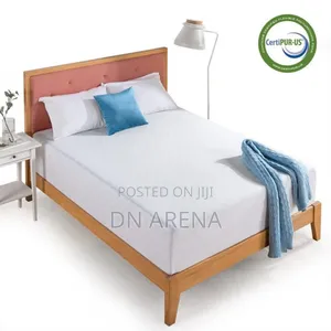 Wayfair Sleep Cooling Gel Memory Foam Mattress Queen Size