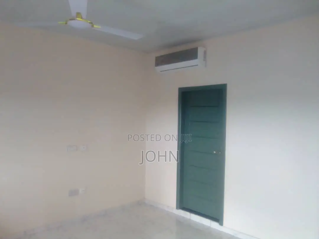 2bdrm Apartment in Survivorestates, Manhean for rent