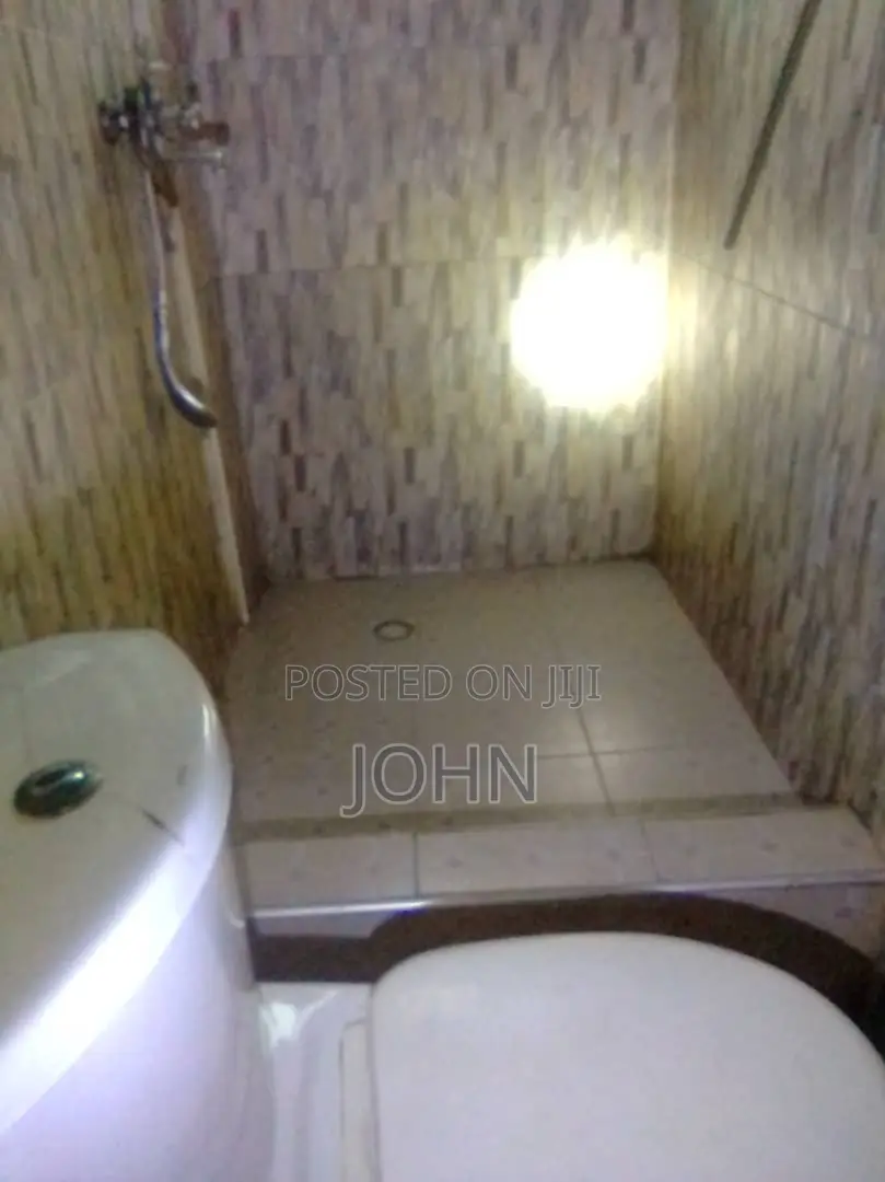 2bdrm Apartment in Survivorestates, Manhean for rent