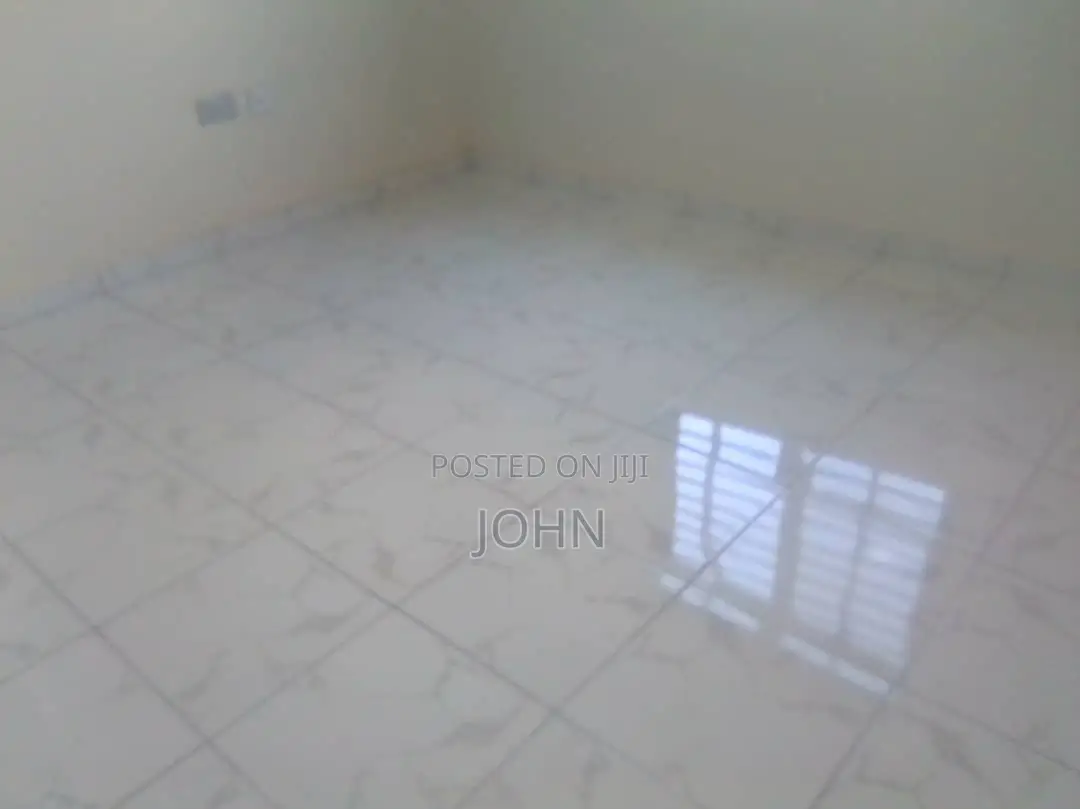 2bdrm Apartment in Survivorestates, Manhean for rent