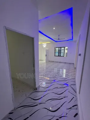3bdrm House in Kasoa C P Estate for sale