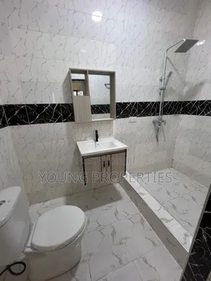3bdrm House in Kasoa C P Estate for sale