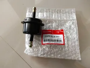 Honda Transmission Filter