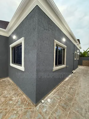 3bdrm House in Ablekuma Odumasi for sale