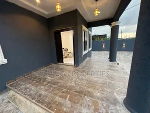 3bdrm House in Ablekuma Odumasi for sale
